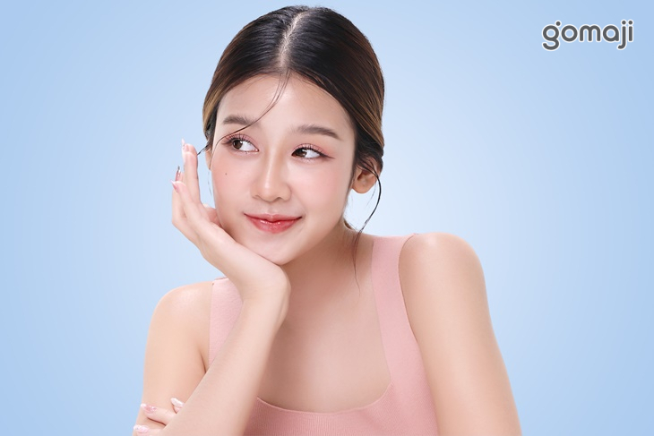愛美學 Aimay beauty