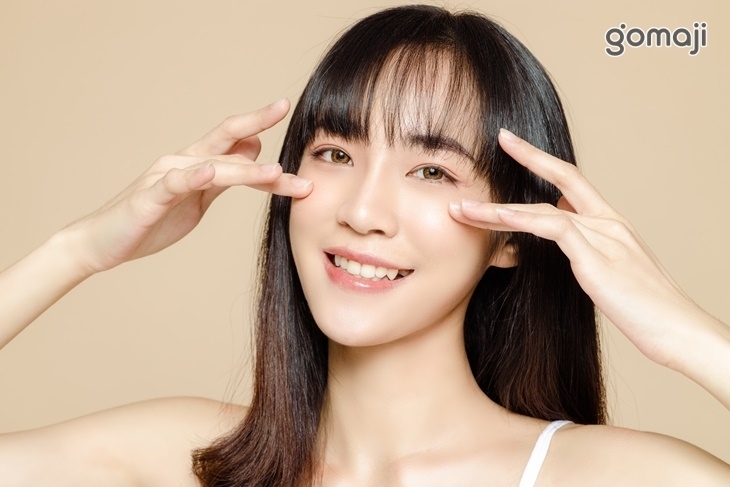愛美學 Aimay beauty