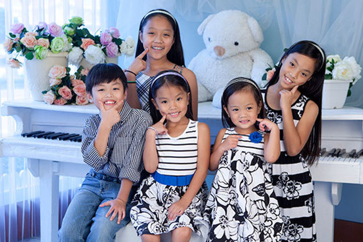 飛魚影像美術館