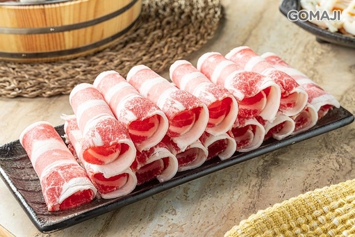鮮藝精饌鍋