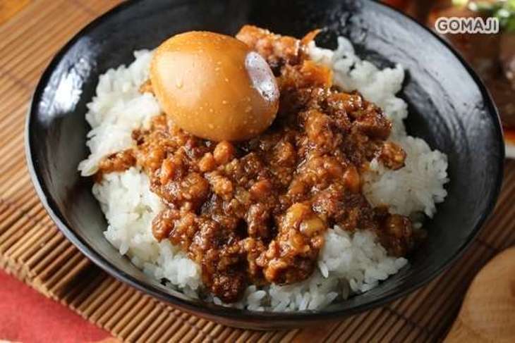 灶紅了(家樂福新店店)