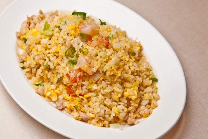 台北神旺大飯店-速速購