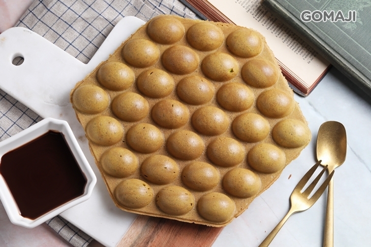 捌波茶坊(板橋店)