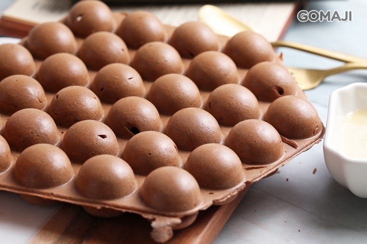 捌波茶坊(板橋店)