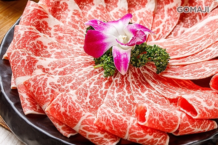鍋來一下