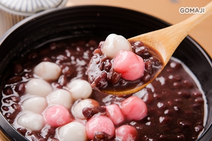 霜府手作 豆花.冰品(美村店)