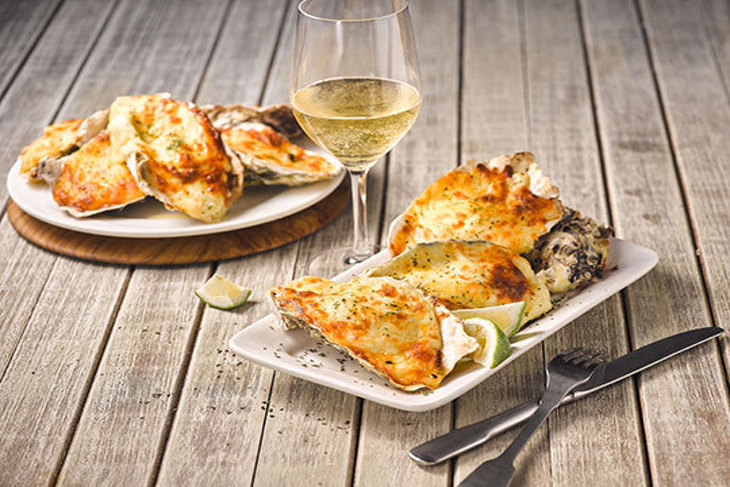 饗食天堂(全台分店可用)