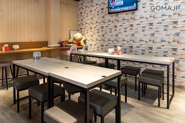 十金鵝 傳統鵝肉(三民店)