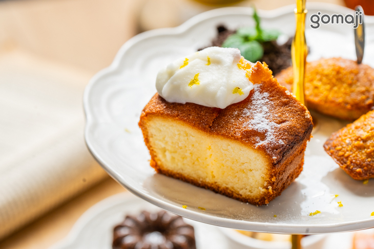 C3 Lounge(永春店)