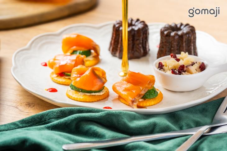 C3 Lounge(永春店)