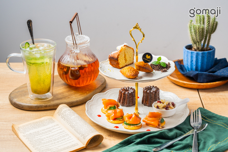 C3 Lounge(永春店)