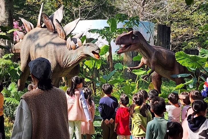 苗栗-西湖渡假村