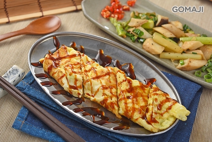 普羅鐵板燒 Pro Teppanyaki