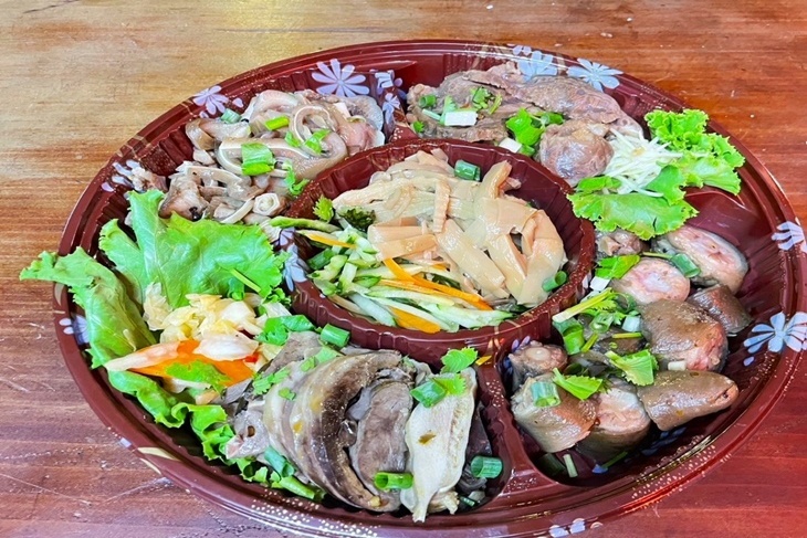 醬