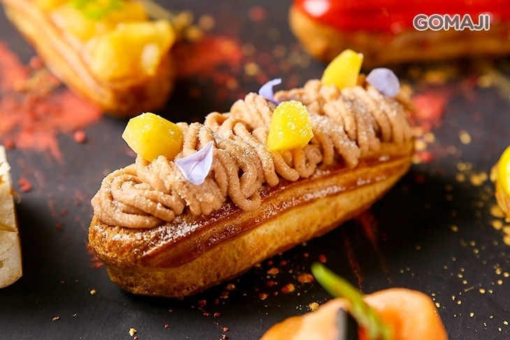 台北北投雅樂軒酒店Aloft Taipei Beitou-WXYZ Bar