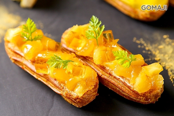 台北北投雅樂軒酒店Aloft Taipei Beitou-WXYZ Bar