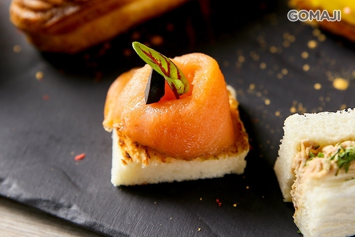 台北北投雅樂軒酒店Aloft Taipei Beitou-WXYZ Bar