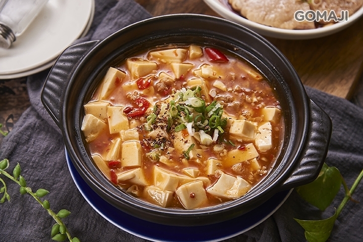 品粵小館