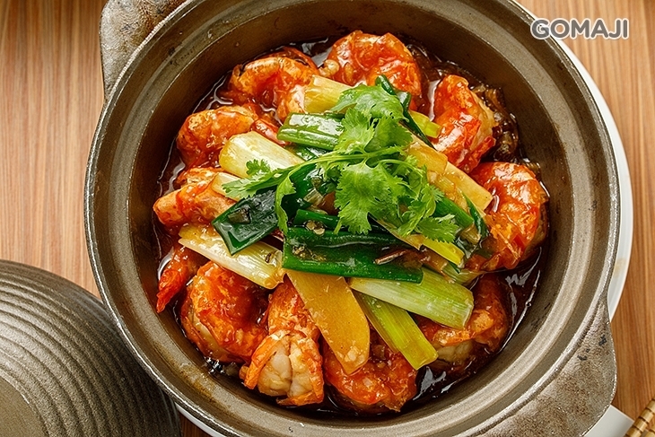台北-幸福讚精品飯店