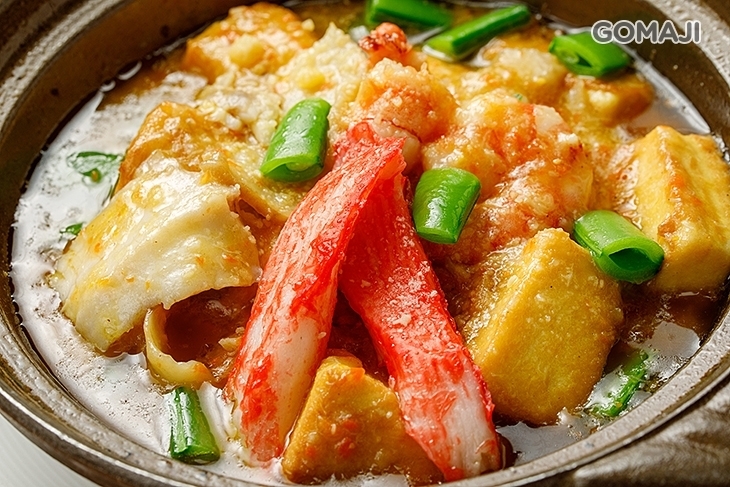 台北-幸福讚精品飯店