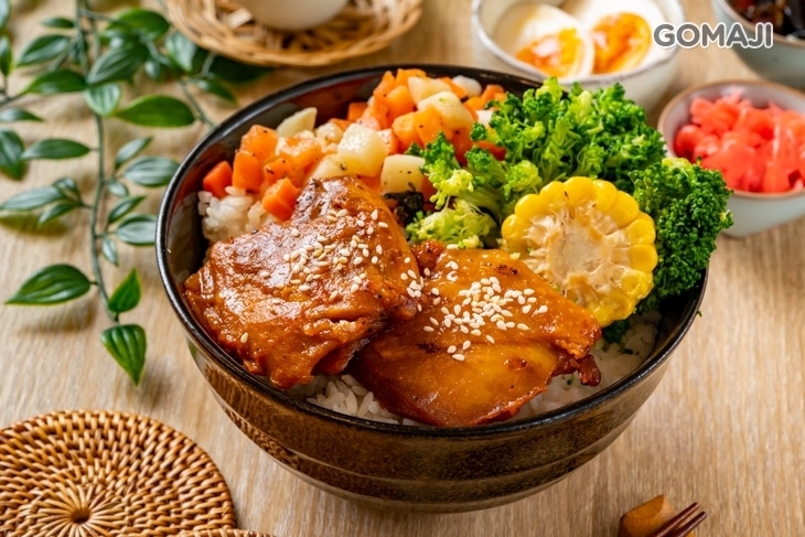 聚鼎閣極品養生膳坊