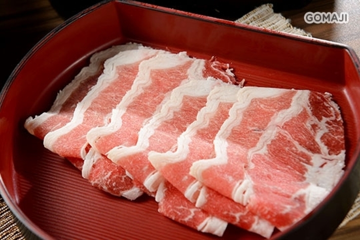 叻石鍋