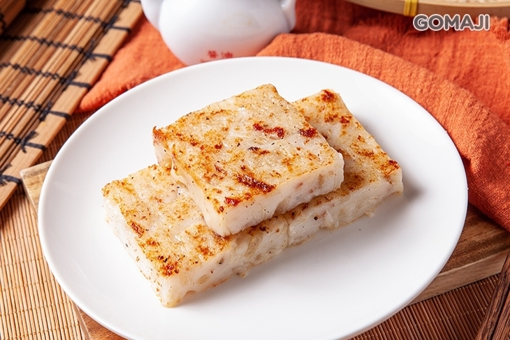 六福客棧-金鳳廳