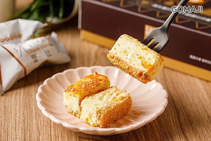 聖比德蛋糕(東門店)