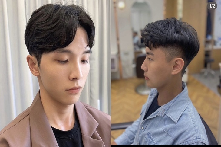 風信子生活美學沙龍