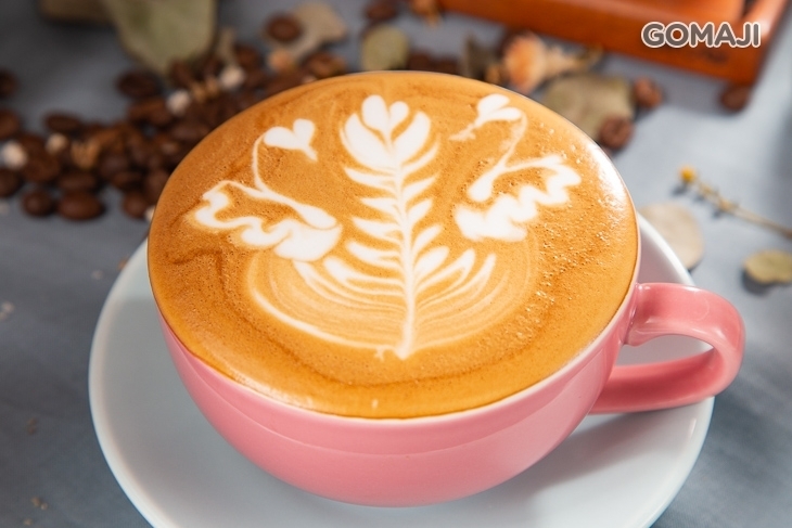 文咖啡wun's cafe