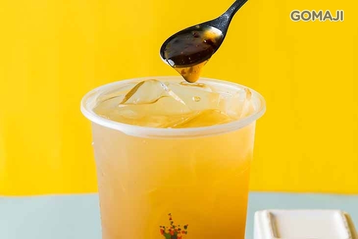 乾杯COMEBUY(台北西松店)