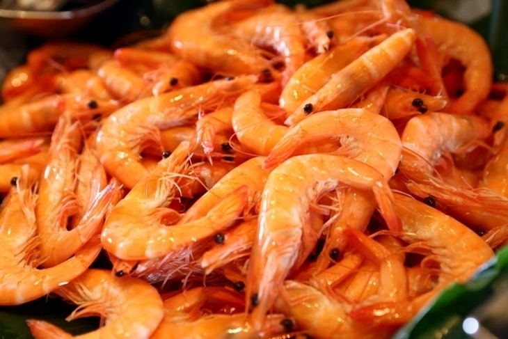 台北君悅酒店-彩日本料理