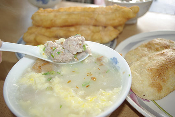 GO金門唯一五星級昇恆昌金湖大飯店3日