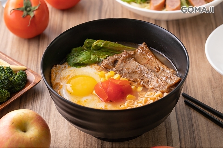 A8 OWL BRUNCH 手作創意早午餐