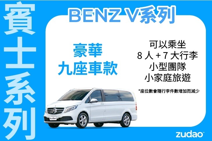 Zudao租到