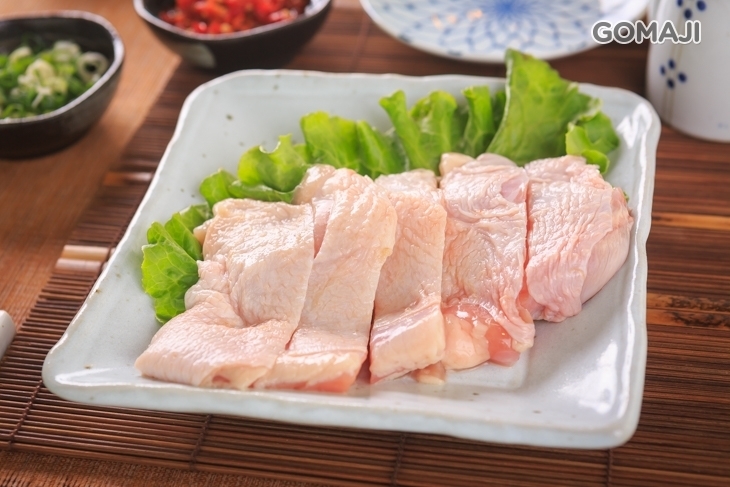 崧 Shabu Shabu