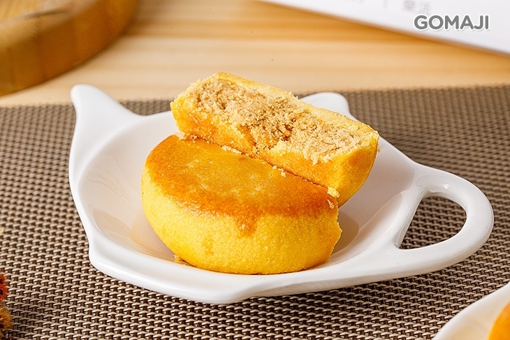 御奉(南京東門市)