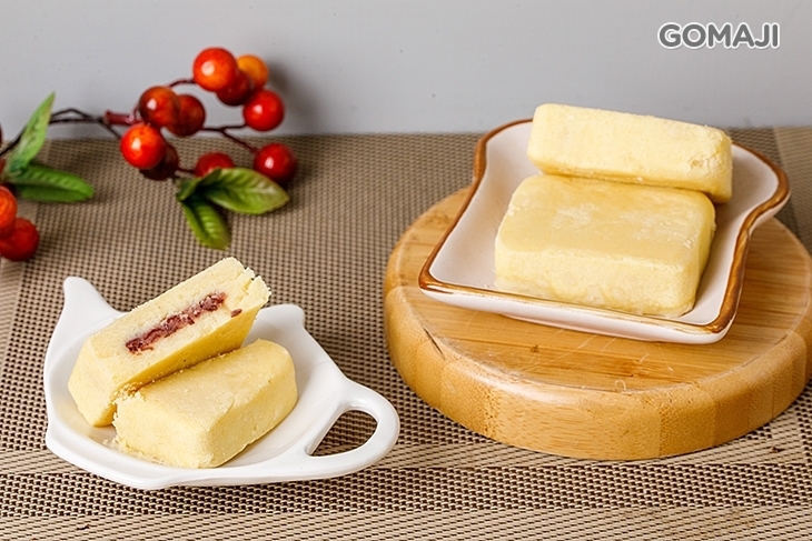 御奉(南京東門市)