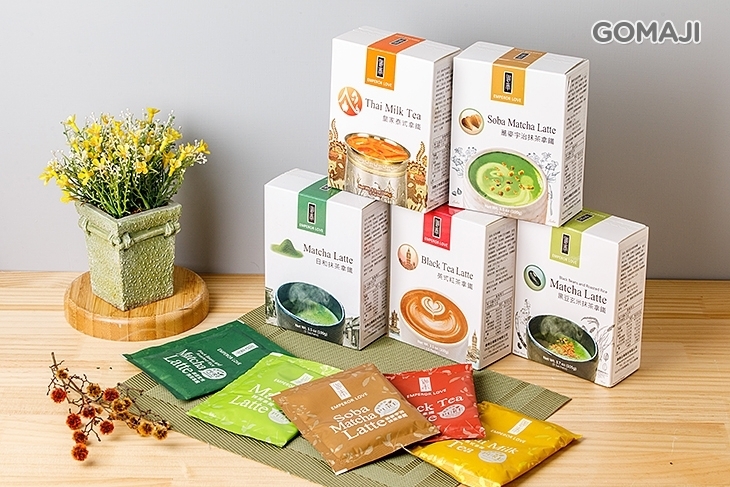 御奉(南京東門市)