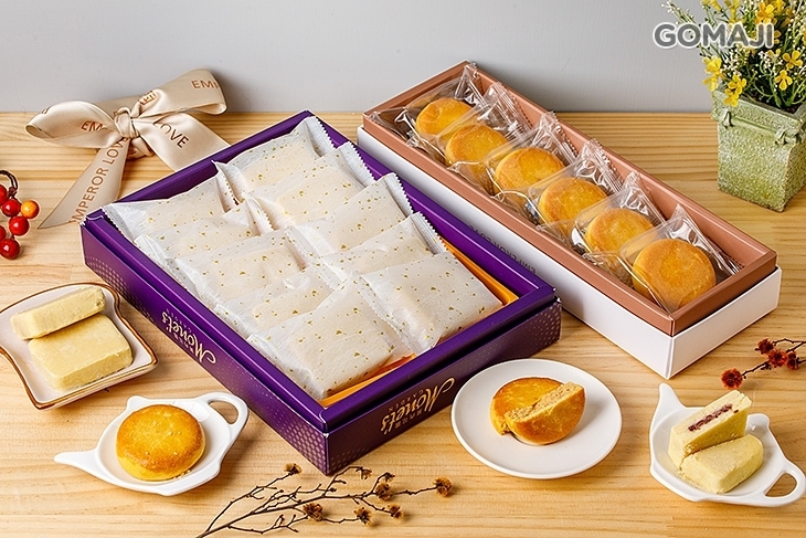 御奉(南京東門市)