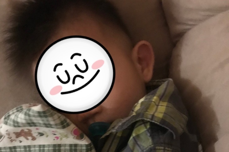 幸福月子照顧計畫