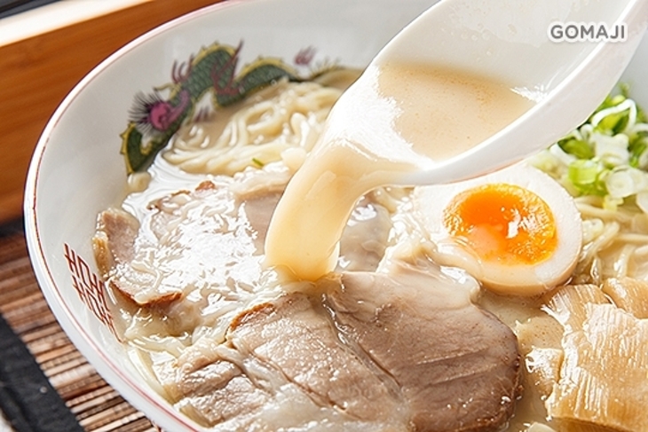 百寿爺