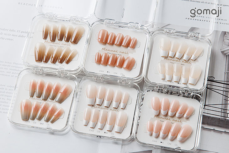 喬莉薇亞的美學空間