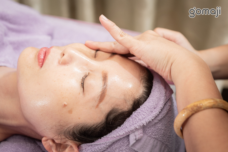 TJ Slimming美學苑(高雄)