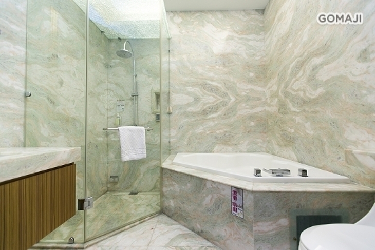 花蓮-翠山莊渡假villa包棟別墅