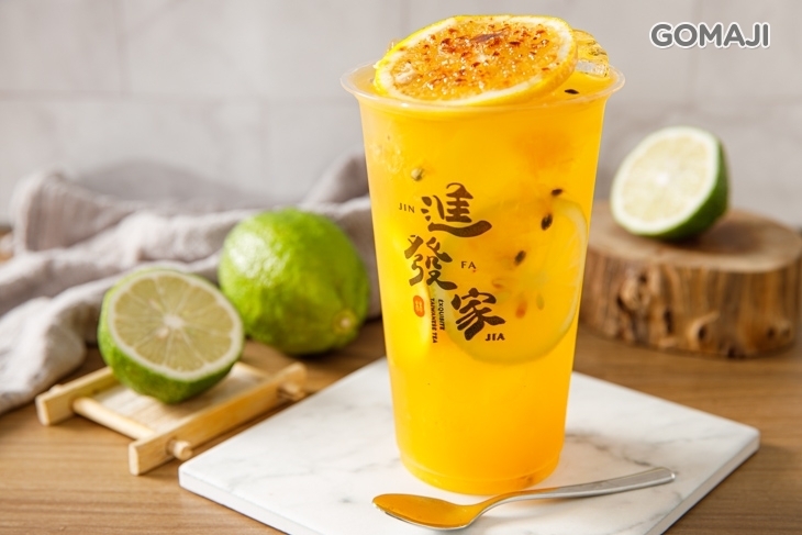進發家(三重三和店)