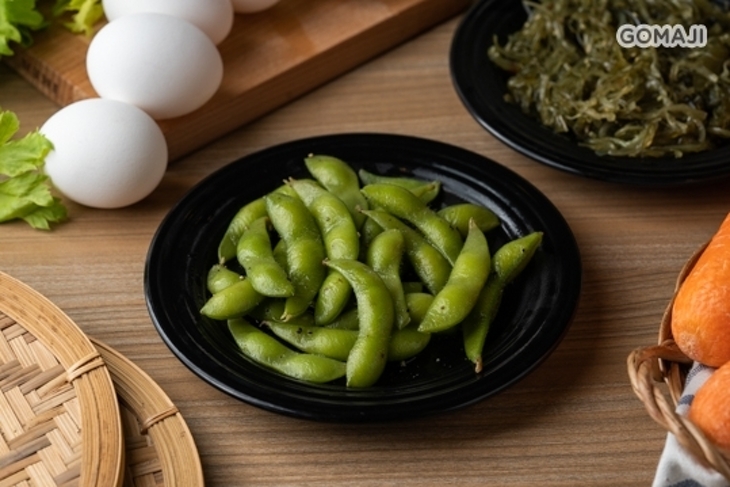 劉妹鍋燒意麵(苓雅店)