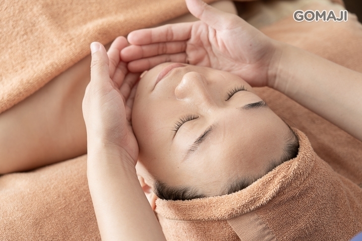 徑悅身心靈工作室