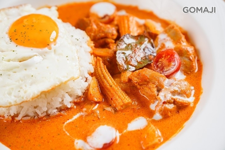 良食藝kitchen＆Gallery
