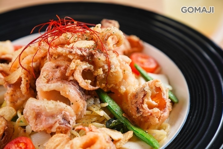 良食藝kitchen＆Gallery